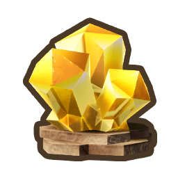 Item icon