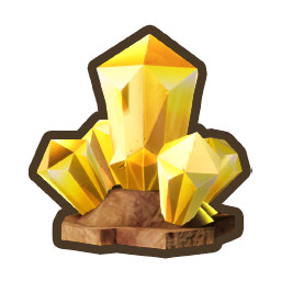 Item icon