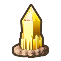 Item icon