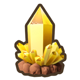 Item icon