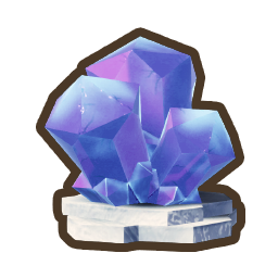 Item icon
