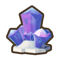 Item icon