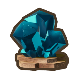 Item icon