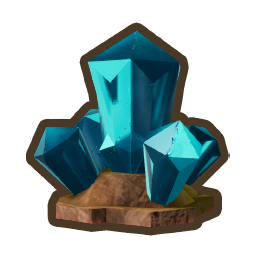 Item icon