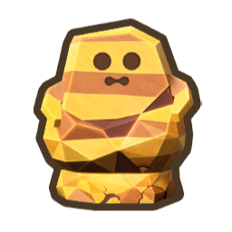 Item icon