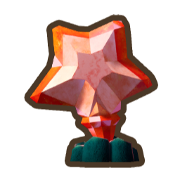 Item icon