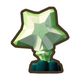 Item icon
