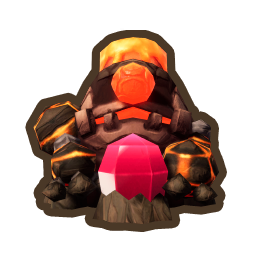 Item icon