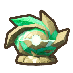 Item icon