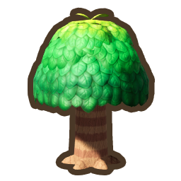Item icon