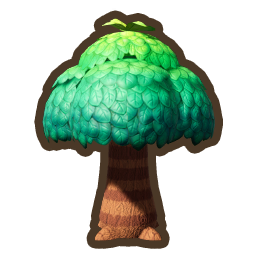 Item icon