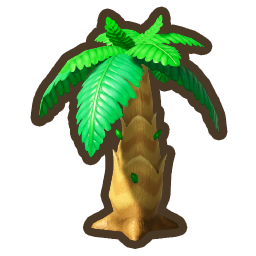 Item icon
