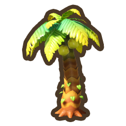 Item icon