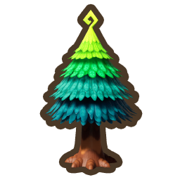 Item icon