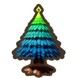 Item icon