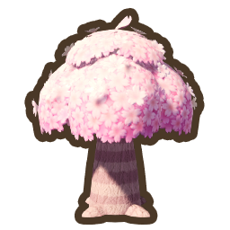 Item icon