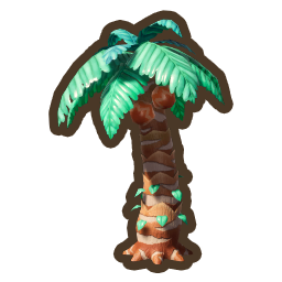 Item icon