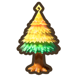 Item icon
