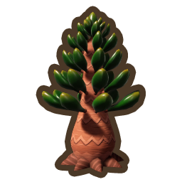 Item icon