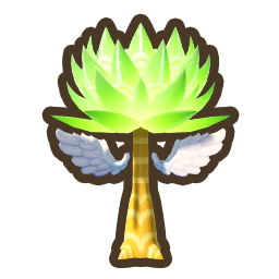 Item icon