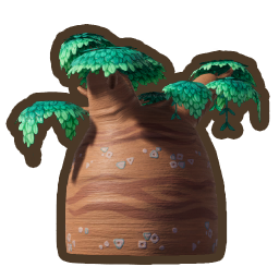 Item icon