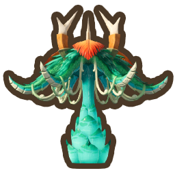 Item icon