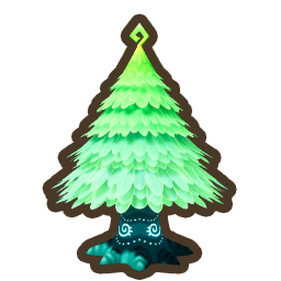 Item icon