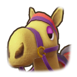 Item icon