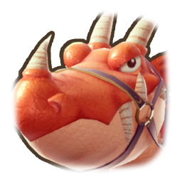 Item icon