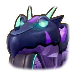Item icon