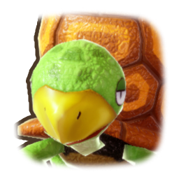 Item icon