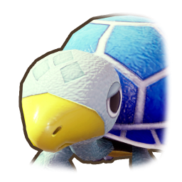 Item icon