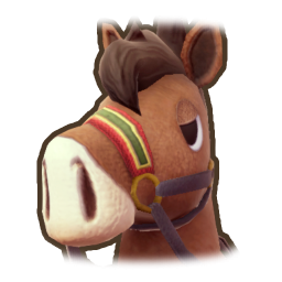 Item icon