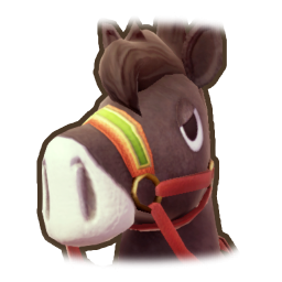 Item icon