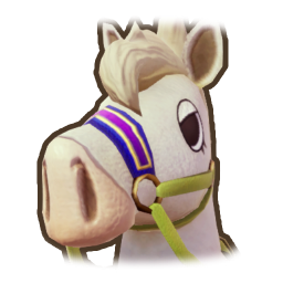 Item icon