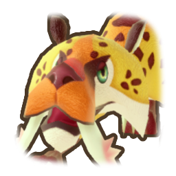 Item icon
