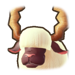 Item icon