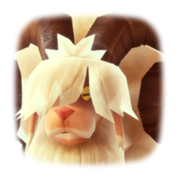 Item icon