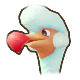 Item icon