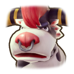 Item icon