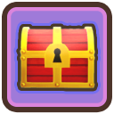 Item icon