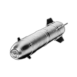 Item icon