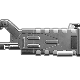 Item icon