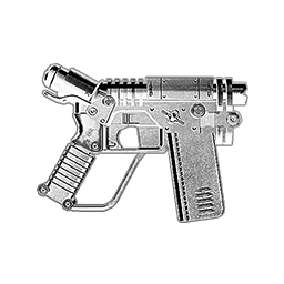 Item icon