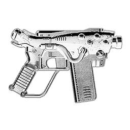 Item icon