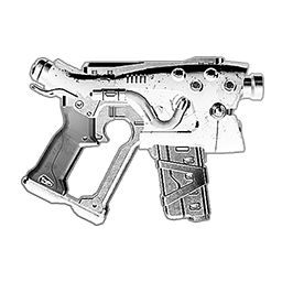 Item icon