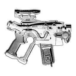 Item icon