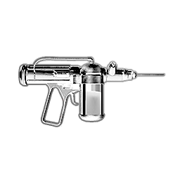 Item icon