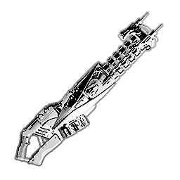 Item icon