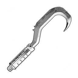 Item icon